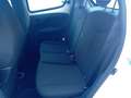 Citroen C1 C1 Airscape VTi 72 S&S 5 porte Feel Blanc - thumbnail 12