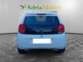 Citroen C1 C1 Airscape VTi 72 S&S 5 porte Feel Blanc - thumbnail 4