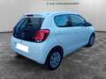 Citroen C1 C1 Airscape VTi 72 S&S 5 porte Feel Blanc - thumbnail 5