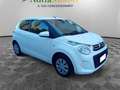 Citroen C1 C1 Airscape VTi 72 S&S 5 porte Feel Blanc - thumbnail 7