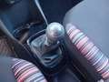 Citroen C1 C1 Airscape VTi 72 S&S 5 porte Feel Blanc - thumbnail 15