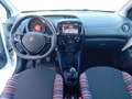 Citroen C1 C1 Airscape VTi 72 S&S 5 porte Feel Blanc - thumbnail 14