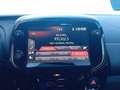 Citroen C1 C1 Airscape VTi 72 S&S 5 porte Feel Blanc - thumbnail 16