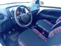Citroen C1 C1 Airscape VTi 72 S&S 5 porte Feel Blanc - thumbnail 11