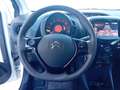 Citroen C1 C1 Airscape VTi 72 S&S 5 porte Feel Blanc - thumbnail 13