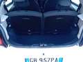 Citroen C1 C1 Airscape VTi 72 S&S 5 porte Feel Blanc - thumbnail 9