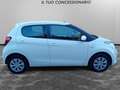 Citroen C1 C1 Airscape VTi 72 S&S 5 porte Feel Blanc - thumbnail 6