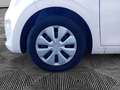 Citroen C1 C1 Airscape VTi 72 S&S 5 porte Feel Blanc - thumbnail 10