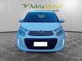 Citroen C1 C1 Airscape VTi 72 S&S 5 porte Feel Blanc - thumbnail 8