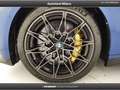 BMW M4 M4 Competition Bleu - thumbnail 9