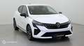 Renault Clio 1.0 TCe 90ch Techno - thumbnail 2