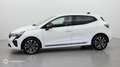 Renault Clio 1.0 TCe 90ch Techno - thumbnail 8