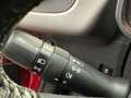 Toyota Aygo 5p 1.0 72cv unico proprietario 9000km PREZZO REALE Red - thumbnail 9