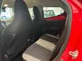 Toyota Aygo 5p 1.0 72cv unico proprietario 9000km PREZZO REALE Red - thumbnail 15