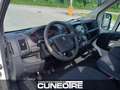 Peugeot Boxer Boxer 335 2.0 BlueHDi 160CV PLM Cassonato Blanc - thumbnail 6