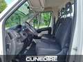 Peugeot Boxer Boxer 335 2.0 BlueHDi 160CV PLM Cassonato Blanc - thumbnail 5