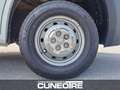 Peugeot Boxer Boxer 335 2.0 BlueHDi 160CV PLM Cassonato Blanc - thumbnail 7