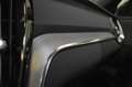 Volvo S60 B4 197PK Plus Dark | Panoramadak | 19” | Driver As Gris - thumbnail 20