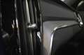 Volvo S60 B4 197PK Plus Dark | Panoramadak | 19” | Driver As Gris - thumbnail 19