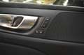 Volvo S60 B4 197PK Plus Dark | Panoramadak | 19” | Driver As Gris - thumbnail 13