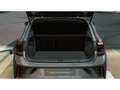 Volkswagen T-Roc R-Line 1.5 TSI DSG BUSINESS PAKET NAVI AHK Grau - thumbnail 9