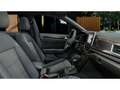 Volkswagen T-Roc R-Line 1.5 TSI DSG BUSINESS PAKET NAVI AHK Grau - thumbnail 7