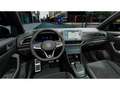 Volkswagen T-Roc R-Line 1.5 TSI DSG BUSINESS PAKET NAVI AHK Grau - thumbnail 6
