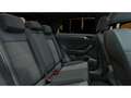 Volkswagen T-Roc R-Line 1.5 TSI DSG BUSINESS PAKET NAVI AHK Grau - thumbnail 8