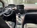 Peugeot Rifter Rifter BlueHDI 130 L2 Allure Braun - thumbnail 4