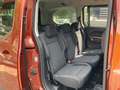 Peugeot Rifter Rifter BlueHDI 130 L2 Allure Braun - thumbnail 5