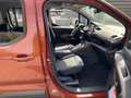 Peugeot Rifter Rifter BlueHDI 130 L2 Allure Braun - thumbnail 1