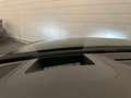 Audi A5 Sportback 45 TFSI quattro S Line Pano|Trekh|Key|BT Schwarz - thumbnail 34