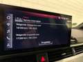 Audi A5 Sportback 45 TFSI quattro S Line Pano|Trekh|Key|BT Schwarz - thumbnail 24
