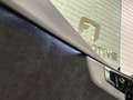 Audi A5 Sportback 45 TFSI quattro S Line Pano|Trekh|Key|BT Schwarz - thumbnail 31