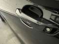 Audi A5 Sportback 45 TFSI quattro S Line Pano|Trekh|Key|BT Schwarz - thumbnail 17