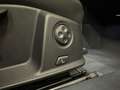 Audi A5 Sportback 45 TFSI quattro S Line Pano|Trekh|Key|BT Schwarz - thumbnail 29