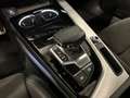 Audi A5 Sportback 45 TFSI quattro S Line Pano|Trekh|Key|BT Schwarz - thumbnail 18