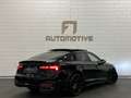 Audi A5 Sportback 45 TFSI quattro S Line Pano|Trekh|Key|BT Schwarz - thumbnail 6