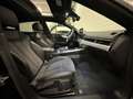 Audi A5 Sportback 45 TFSI quattro S Line Pano|Trekh|Key|BT Schwarz - thumbnail 37
