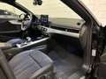 Audi A5 Sportback 45 TFSI quattro S Line Pano|Trekh|Key|BT Schwarz - thumbnail 36