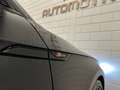 Audi A5 Sportback 45 TFSI quattro S Line Pano|Trekh|Key|BT Schwarz - thumbnail 30