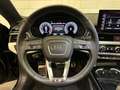Audi A5 Sportback 45 TFSI quattro S Line Pano|Trekh|Key|BT Schwarz - thumbnail 15