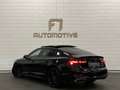 Audi A5 Sportback 45 TFSI quattro S Line Pano|Trekh|Key|BT Schwarz - thumbnail 8