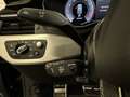 Audi A5 Sportback 45 TFSI quattro S Line Pano|Trekh|Key|BT Schwarz - thumbnail 16