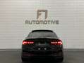 Audi A5 Sportback 45 TFSI quattro S Line Pano|Trekh|Key|BT Schwarz - thumbnail 7