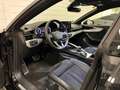Audi A5 Sportback 45 TFSI quattro S Line Pano|Trekh|Key|BT Schwarz - thumbnail 14