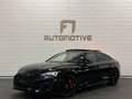 Audi A5 Sportback 45 TFSI quattro S Line Pano|Trekh|Key|BT Schwarz - thumbnail 1