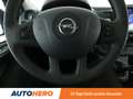 Opel Vivaro 1.6 Biturbo CDTI Combi L2H1 2,9t*PDC*CAM*AHK Grau - thumbnail 19