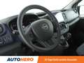 Opel Vivaro 1.6 Biturbo CDTI Combi L2H1 2,9t*PDC*CAM*AHK Grau - thumbnail 11