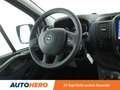 Opel Vivaro 1.6 Biturbo CDTI Combi L2H1 2,9t*PDC*CAM*AHK Grau - thumbnail 17